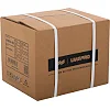 Стальна гира змагальна цільна пофарбована
 LiveUp LP8042-8 8кг