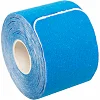 Кинезио тейп преднарезанный для лица и тела Kinesio tape KTTP EXTREME FI-3627 20 штук (Разные цвета)