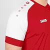 Футболка champ 2.0 JAKO 4220-01