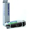 Сетка для бадминтона Yonex AC141LEX Badminton net, ст. AC141L