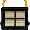 Светодиодный прожектор
 X-BALOG BL-W877-2