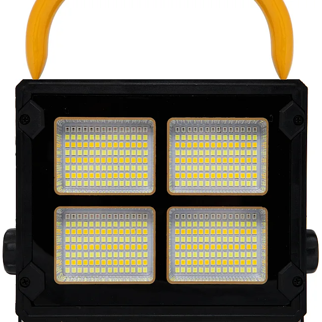 Светодиодный прожектор
 X-BALOG BL-W877-2