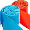 Ленточный жгут для фитнеса
 SP-SPORT
 VooDoo Fl
s Band FI-3933-2_5 длина 2,5м