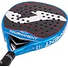 Ракетка для падел-тенниса Padel JOMA
 TOURNAMENT PRO 401568-306