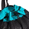 Рюкзак-мешок спортивный
 MADWAVE
 VENT DRY BAG M11170 см
5 65х48,5см (Бирюзовый)