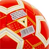 Футбольний м'яч
 SOCCERMAX ARSENAL FB-0047-810 №5 PU
