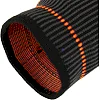 Фиксатор голеностопа с ремнем
 (фиксатор лодыжки) EXTREME 859CA

 1шт