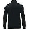 Куртка тренировочная classico JAKO 9350-08