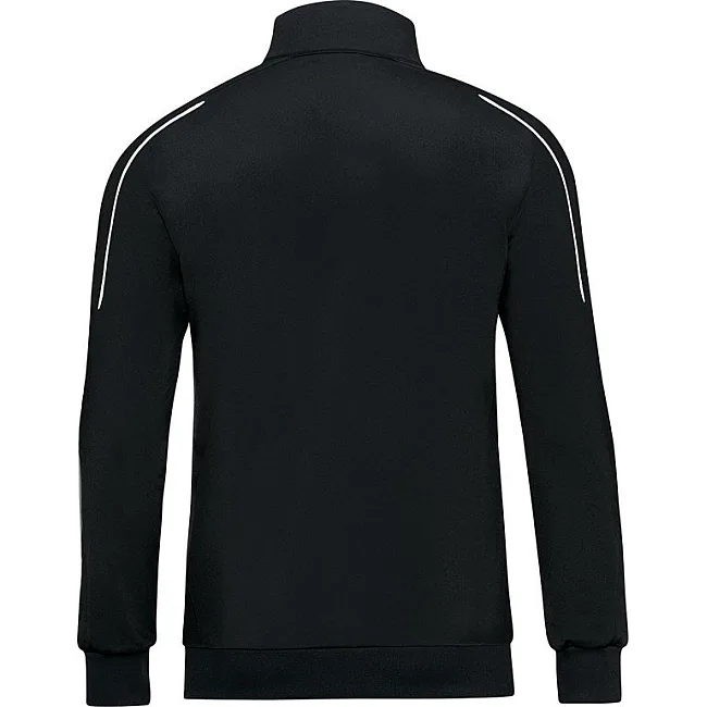 Куртка тренировочная classico JAKO 9350-08