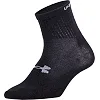Спортивные носки мужские высокие UNDER ARMOUR BC-3912