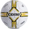 Футбольный мяч
 CORE BRILIANT SUPER CR-009 №5 PU