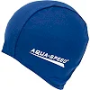 Шапочка для плавания Aqua Speed ​​POLYESTER CAP 5763