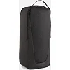 Сумка PUMA GOAL Shoe Bag 10L черный 16x14x39 см