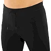 Компрессионные штаны леггинсы тайтсы JOMA

 R-NIGHT 103176-10 (Черный)