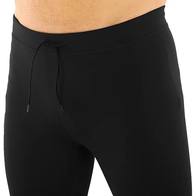 Компрессионные штаны леггинсы тайтсы JOMA

 R-NIGHT 103176-10 (Черный)