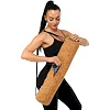 Сумка-чехол для йога коврика KINDFOLK
 SP-PLANETA
 FI-6973