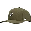 Кепка MVP 47 Brand MVP DP YANKEES BASE RUNNER