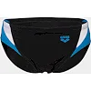 Плавки слепые Arena SWIM BRIEFS PANEL мужские