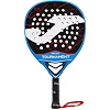 Ракетка для падел-тенниса Padel JOMA
 TOURNAMENT PRO 401568-306