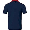 Футболка поло champ 2.0 JAKO 6320-91