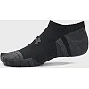 Носки UNDER ARMOUR Performance Tech 3pk NS черный
