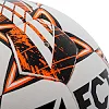 Футбольный мяч
 SELECT FLASH TURF FIFA BASIC V23 FLASH-TURF-WOR №4 (Белый-оранжевый)