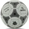 Гандбольный мяч ROMA OM-27 №3