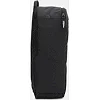 Сумка PUMA GOAL Shoe Bag 10L черный 16x14x39 см