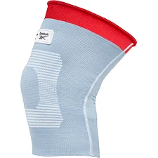 Фиксатор колена REEBOK Speedwick Knee Support