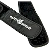Поясной тренажер MADWAVE
 HIP ROTATOR M077002001W