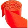 Ленточный жгут для фитнеса
 SP-SPORT
 VooDoo Fl
s Band FI-3933-2_5 длина 2,5м