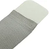 Фиксатор голеностопа с ремнем
 (фиксатор лодыжки) EXCEED 6103CA One size 1шт