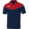 Футболка поло champ 2.0 JAKO 6320-91