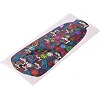 Пенни борд Penny Board круизер пластиковый 22