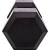Гантель шестигранний
 гексагональна
 SP-PLANETA
 SC-80075-25 1шт 25кг