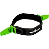 Поясной тренажер MADWAVE HIP ROTATOR M077002001W