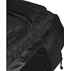Рюкзак Arena ONE GO BACKPACK 45L черный 50х40х25 см