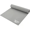 Коврик для тренировок 4 мм REEBOK RAMT-11024GRL