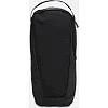 Сумка PUMA GOAL Shoe Bag 10L черный 16x14x39 см