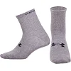 Спортивные носки мужские высокие UNDER ARMOUR BC-3912