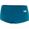 Плавки-боксери для хлопців Aqua Speed KEVIN 62538 бірюзовий