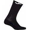 Спортивні шкарпетки
 унісекс високі JOMA

 SPORT 400032-P01
 35-50 (Чорний)