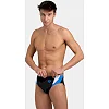 Плавки слепые Arena SWIM BRIEFS PANEL мужские