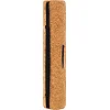 Сумка-чехол для йога коврика KINDFOLK
 SP-PLANETA
 FI-6973