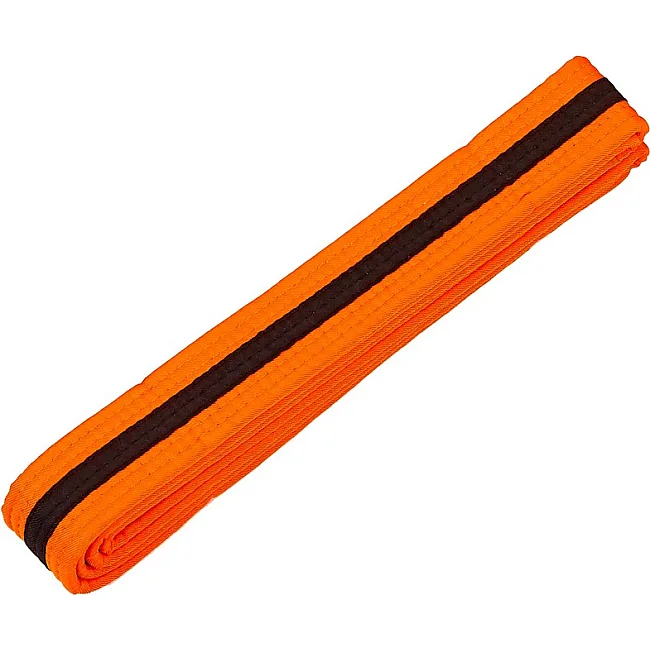 Пояс для кимоно
 SP-PLANETA
 BO-7262