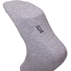 Спортивные носки мужские высокие UNDER ARMOUR BC-3912