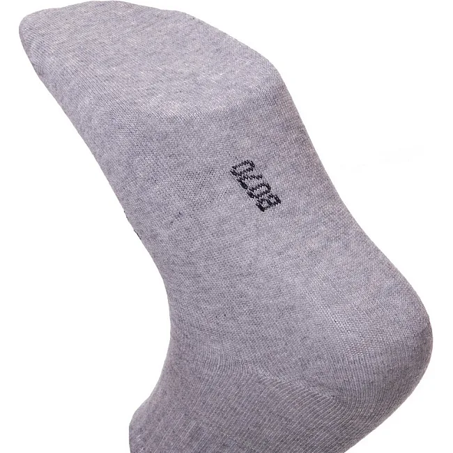 Спортивные носки мужские высокие UNDER ARMOUR BC-3912