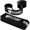Резинка для подтягиваний POWER SYSTEM PS-4055 CrossFit Level 5 Black (сопротивление 25-65 кг)
