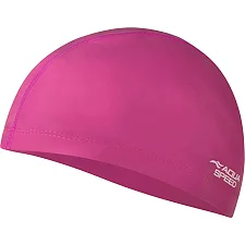 Шапочка для плавания Aqua Speed BONO 9738