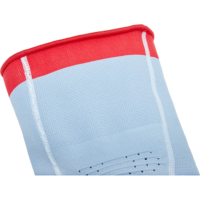 Фиксатор колена REEBOK Speedwick Knee Support